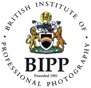 British Institute of Professional Photography
