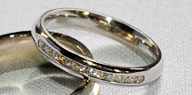 Wedding Photography in Warwickshire and Coventry