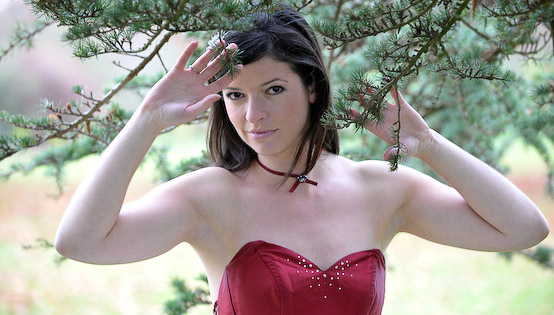 Winter Wedding Photography in Warwickshire