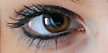 Leamington Spa and Warwick Portrait Photographer