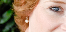 Kenilworth and Warwick Professional Photography