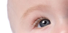 Leamington Spa and Warwick Portrait Photographer