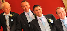 Kenilworth and Warwick Professional Photography