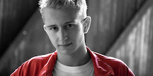 Leamington Spa and Warwick Portrait Photographer