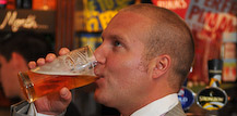 Wedding Photography in Warwickshire