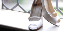 Wedding Photography in Warwickshire and Coventry