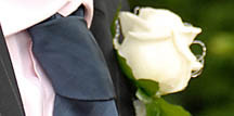 Kenilworth and Warwick Professional Photography