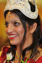 Coventry, Leamington Spa and Warwick Wedding Photography
