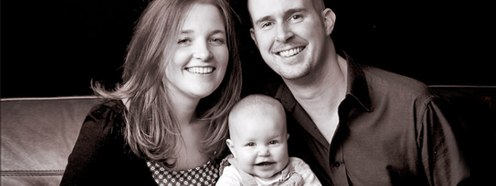 One of Jeremy&rsquo;s photographs