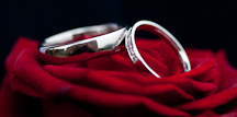 Wedding Photography in Warwickshire and Coventry
