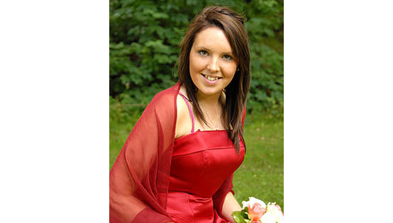 Coventry and the Midlands Wedding and Portrait Photograph Gallery