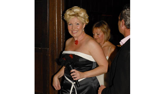 Coventry and the Midlands Wedding and Portrait Photograph Gallery