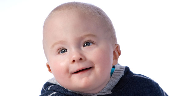Coventry and the Midlands Portrait Photography