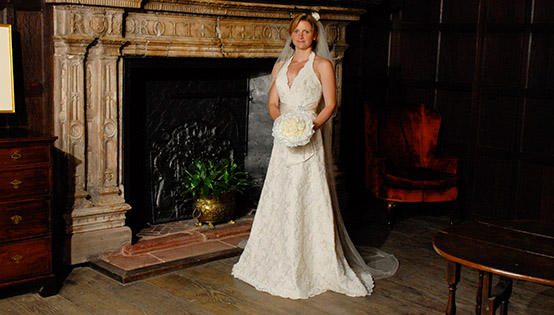 Coventry and the Midlands Wedding and Portrait Photograph Gallery