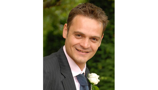 Coventry and the Midlands Wedding and Portrait Photograph Gallery