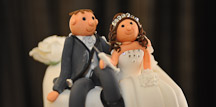 Wedding Photography in Warwickshire and Coventry