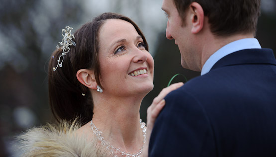 Coventry Wedding Photography