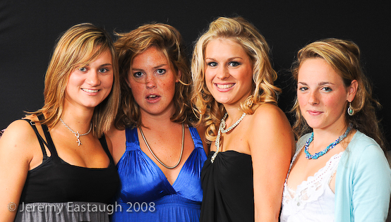 Event and Party Photographer Kenilworth Leamington Coventry Warwick