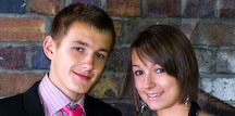 Kenilworth and Warwick Professional Photography
