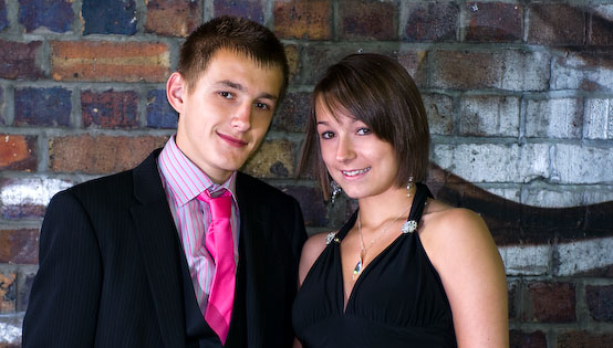 Coventry and the Midlands Wedding and Portrait Photograph Gallery