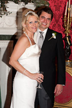 Coventry, Leamington Spa and Warwick Wedding Photography
