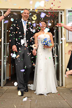 Coventry, Leamington Spa and Warwick Wedding Photography