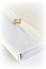 Wedding Photograph Album