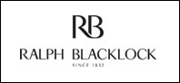 Ralph Blacklock Wedding Jewellery