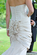Coventry, Leamington Spa and Warwick Wedding Photography