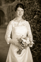 Coventry, Leamington Spa and Warwick Wedding Photography