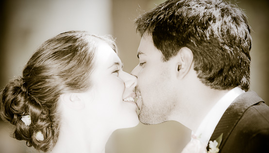 Wroxall Abbey Wedding Photographer
